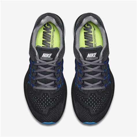 nike air zoom vomero 10 mens|Nike Zoom Vomero 10 men's.